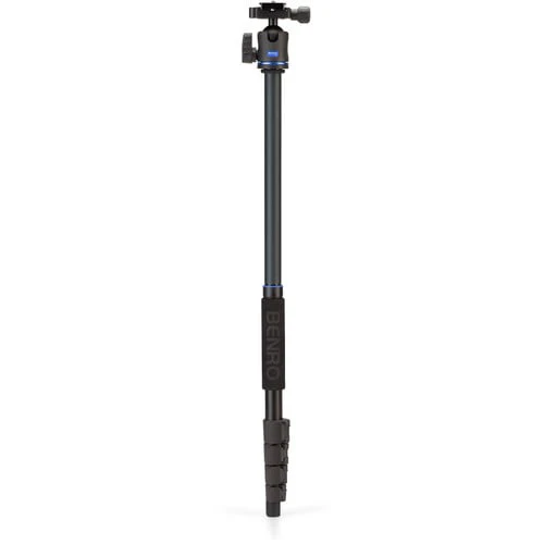 Benro IT29A iTRIP Flip Lock tripod - Image 3