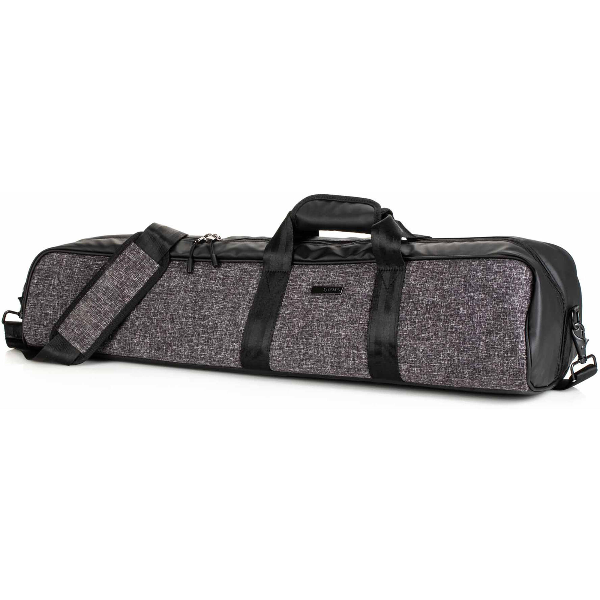 Benro Mammoth Carbon Fiber Tripod - Image 12