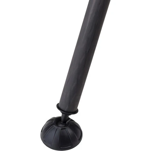 Benro MMA28C MACH3 Series 2 Carbon Fibre Monopod - Image 4