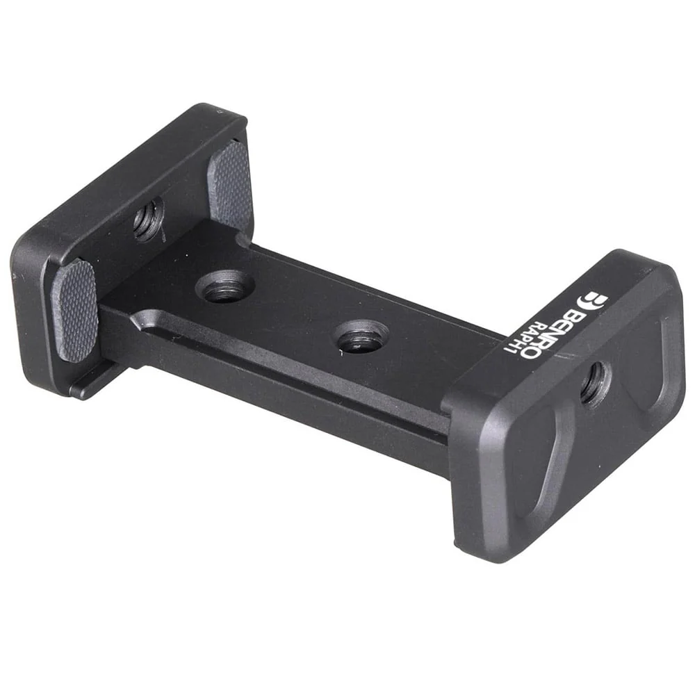 Benro RAPH1 Smartphone Holder - Image 2