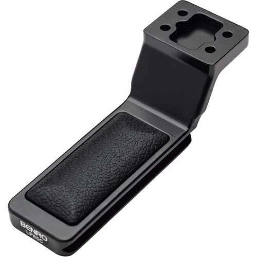 Benro Replacement Foot for Canon