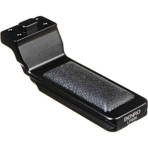 Benro Replacement Foot for Nikon - Image 2