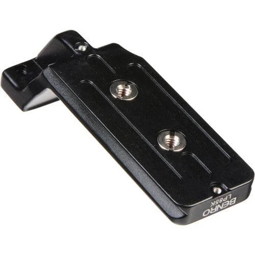 Benro Replacement Foot for Nikon - Image 3