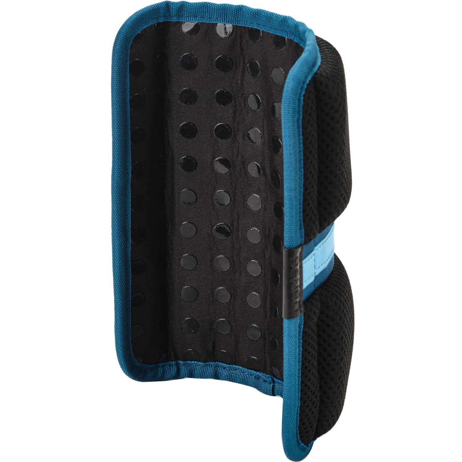 Benro SupaDupa Shoulder Pad - Image 2