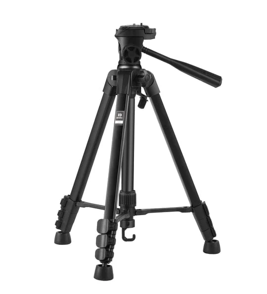 Benro T691 Aluminium Tripod