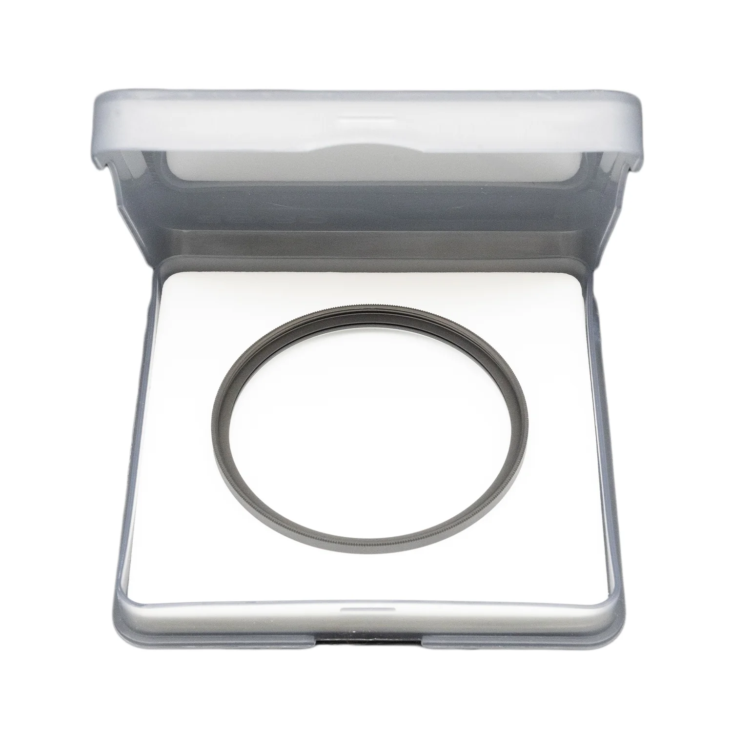 Benro UD UV Filter 77mm - Image 2