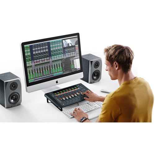 Blackmagic Design DeckLink 8K Pro Cinema Capture Card - Image 5