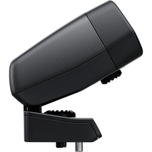 Blackmagic Design Pocket Cinema Camera Pro EVF for 6K Pro - Image 3