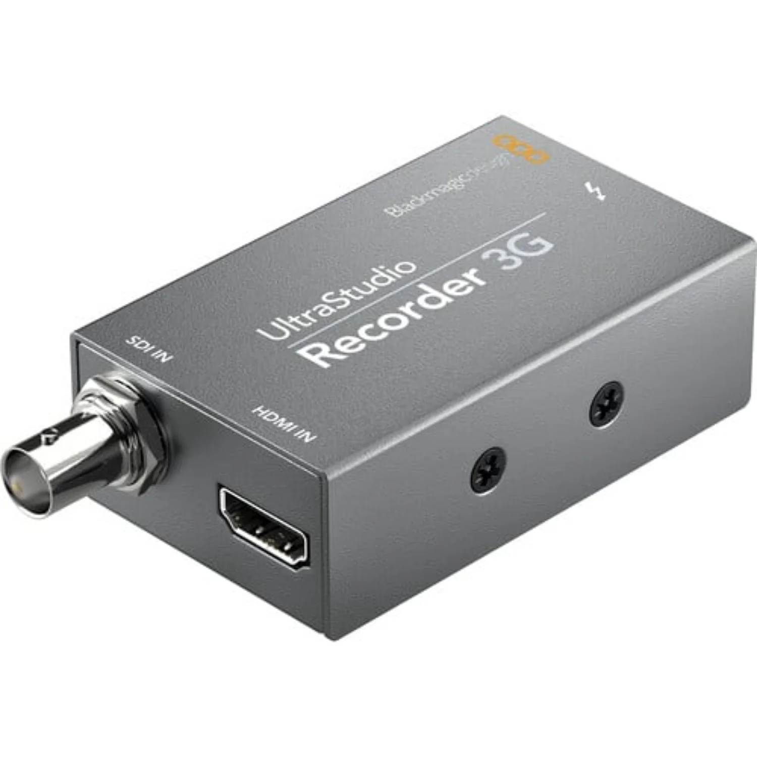 Blackmagic Design UltraStudio 3G Recorder - Image 3