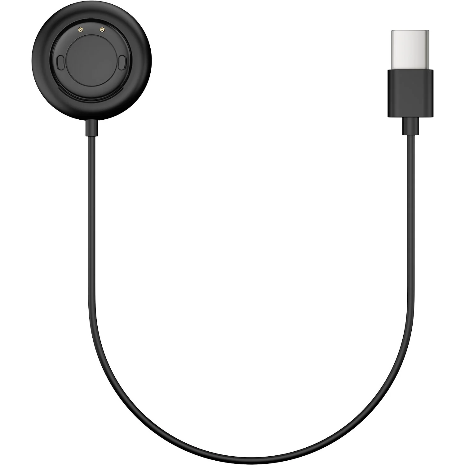 Boya Boyalink 3-02 Wireless Microphone (USB-C) - Image 17