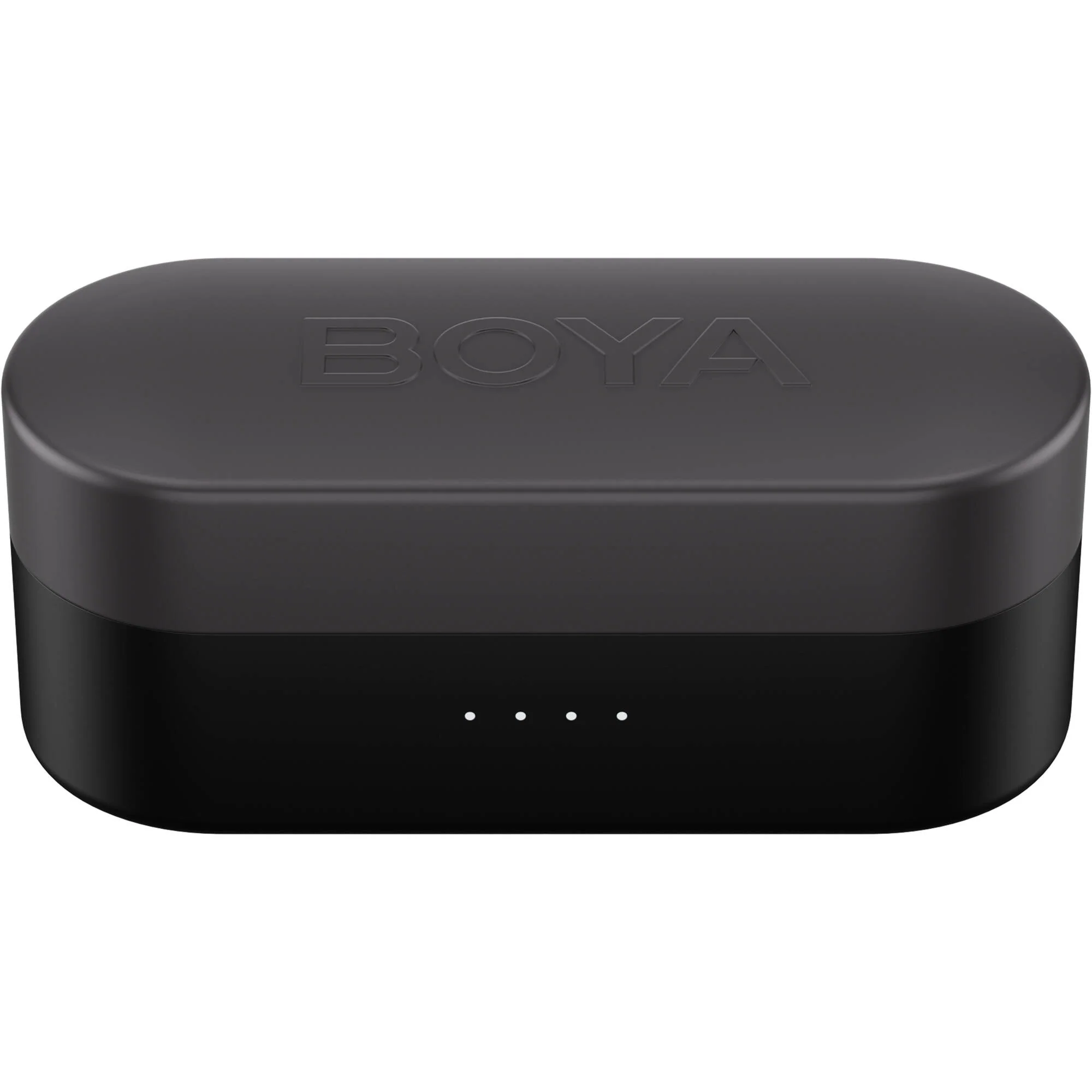 Boya Boyalink 3-02 Wireless Microphone (USB-C) - Image 2