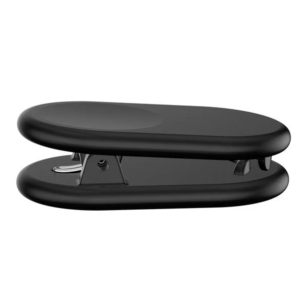 Boya Boyalink 3-03 Wireless Microphone (USB-C and Lighting) - Image 14