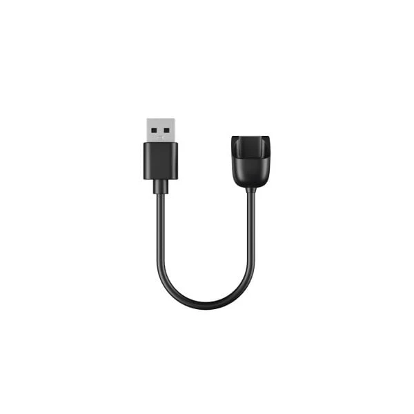 Boya Mini-17 Ultra-Mini Wireless Microphone (USB-C) - Image 4