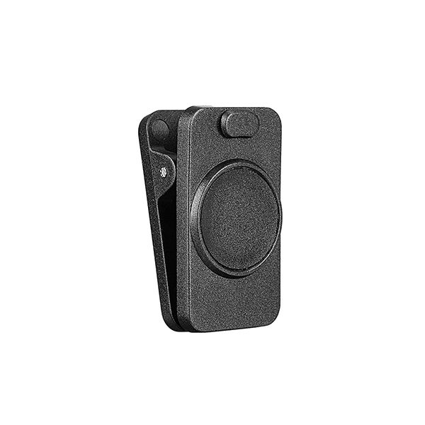 Boya Omic-D Ultra-compact Wireless Mic (Lightning) - Image 5