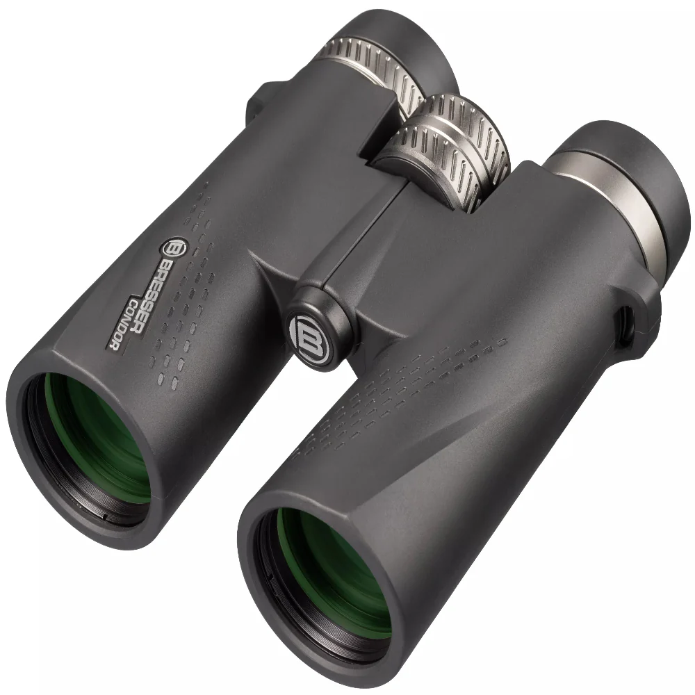 Bresser Condor 10x42 Binoculars