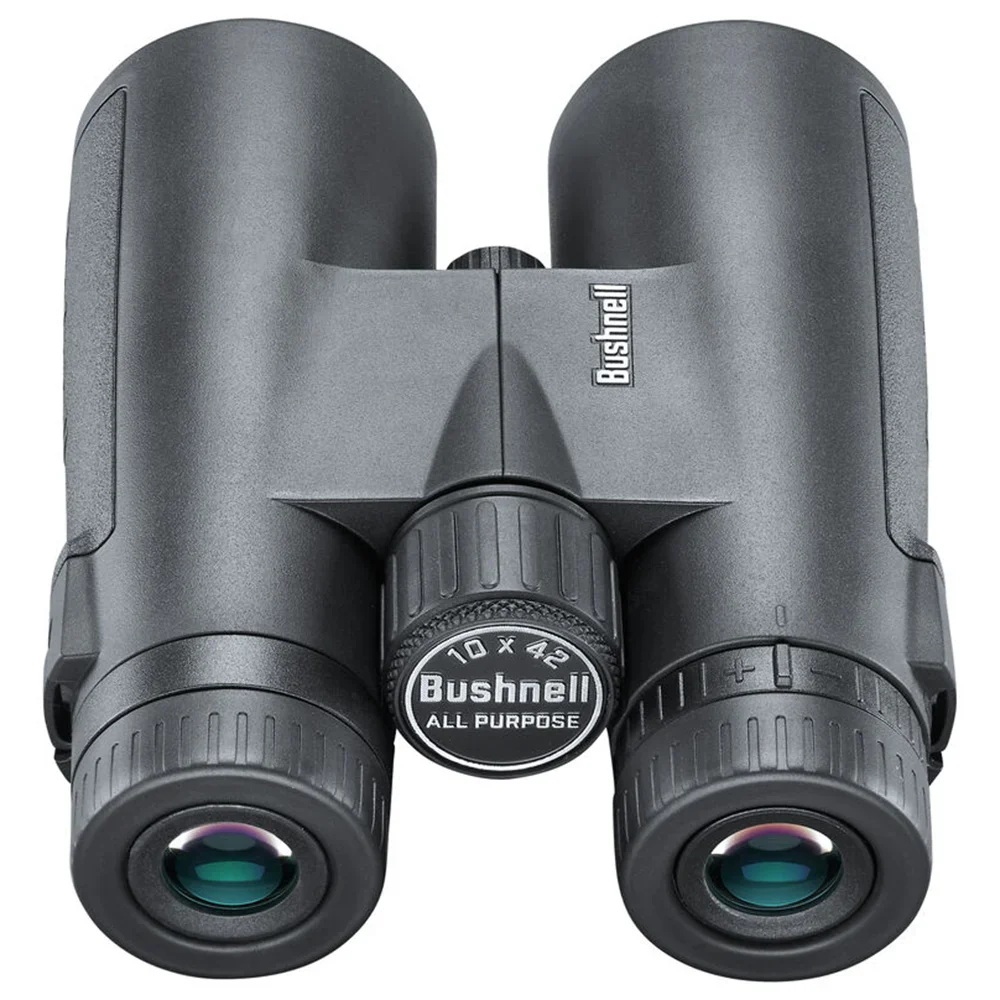 Bushnell 10x42 All-Purpose Binoculars - Image 3