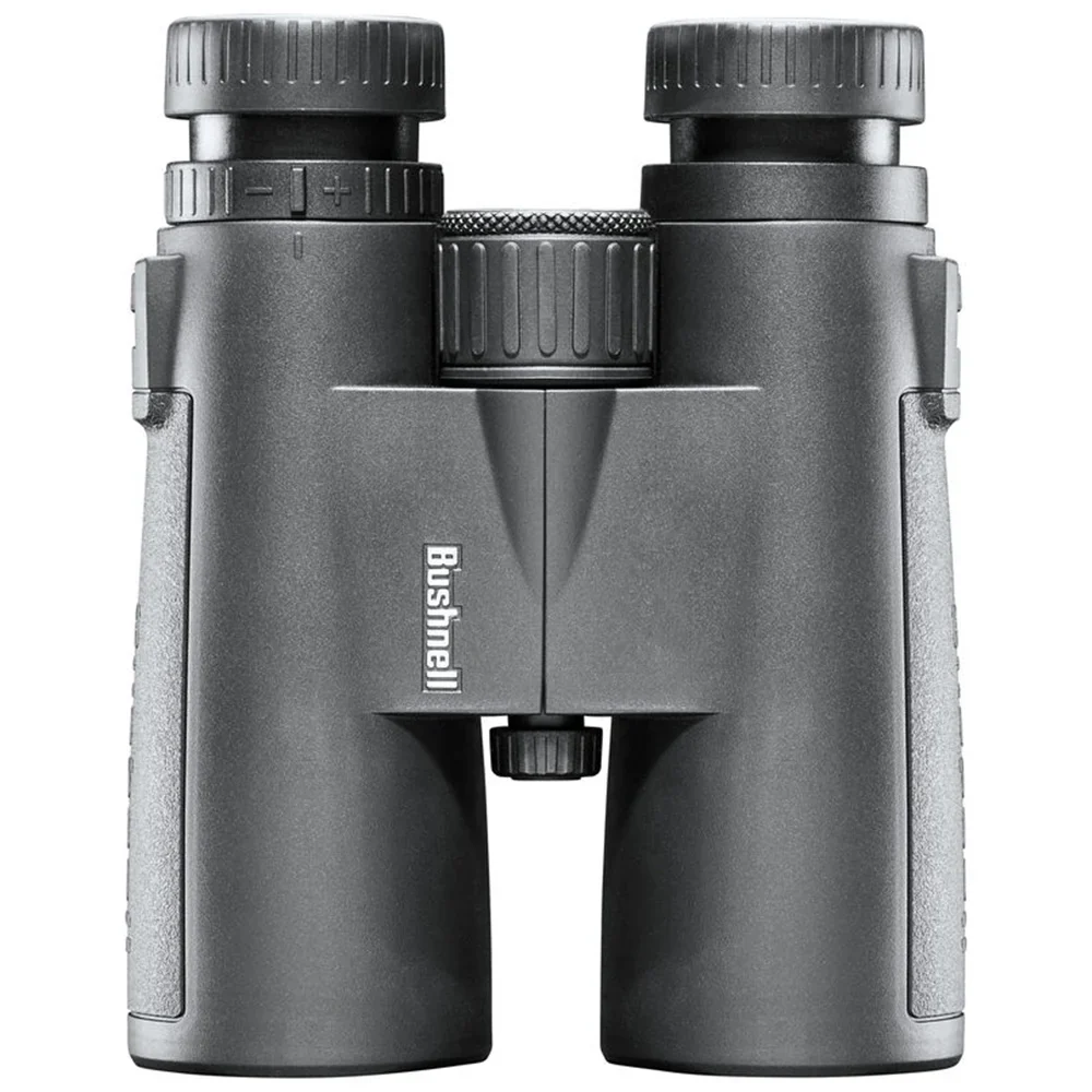 Bushnell 10x42 All-Purpose Binoculars - Image 5