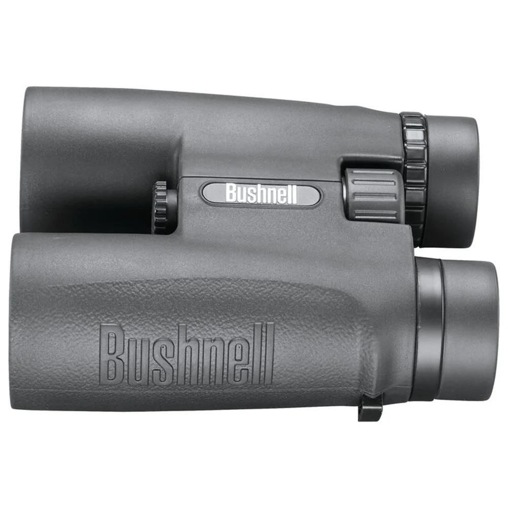 Bushnell 10x42 All-Purpose Binoculars - Image 6