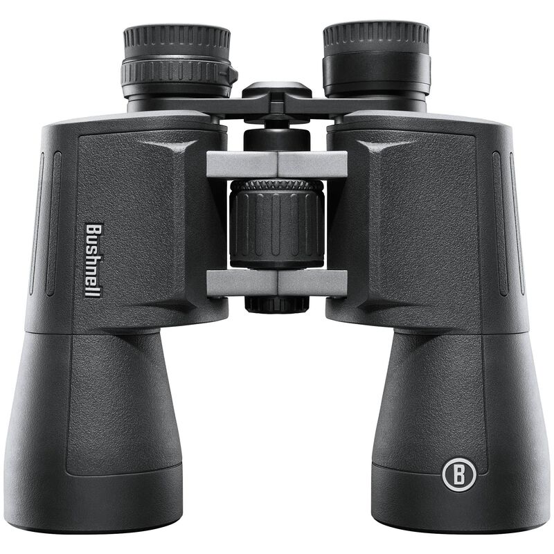 Bushnell Powerview 2.0 20x50 Binoculars - Image 2