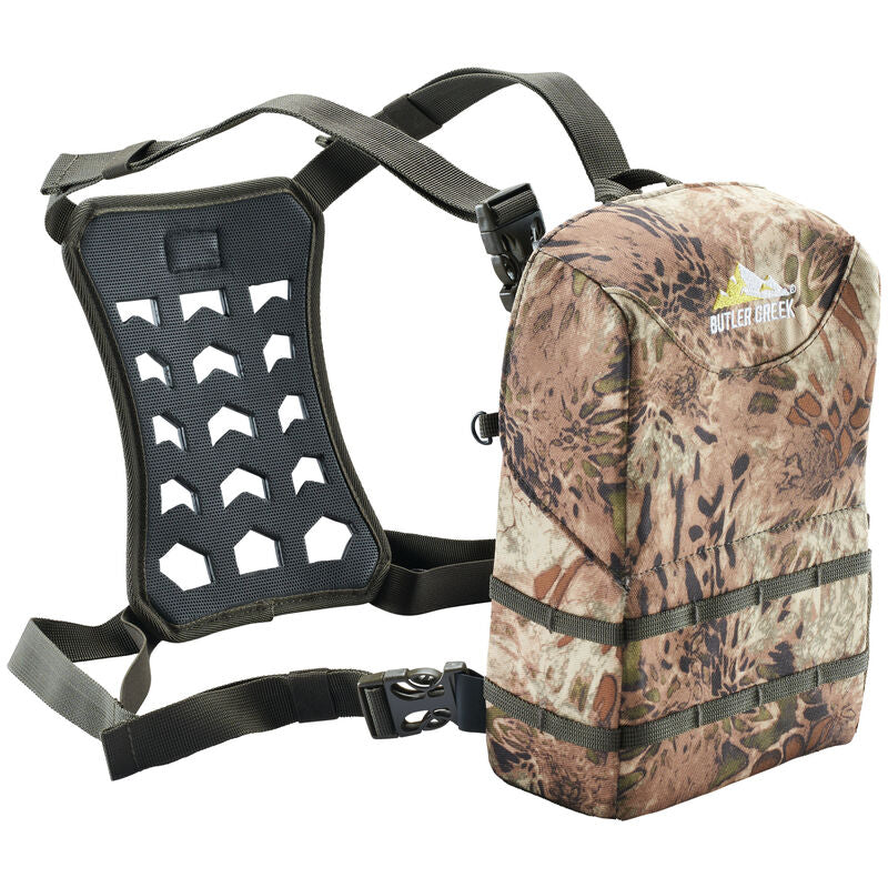 Butler Creek Featherlight Binocular Case (Large) - Image 3
