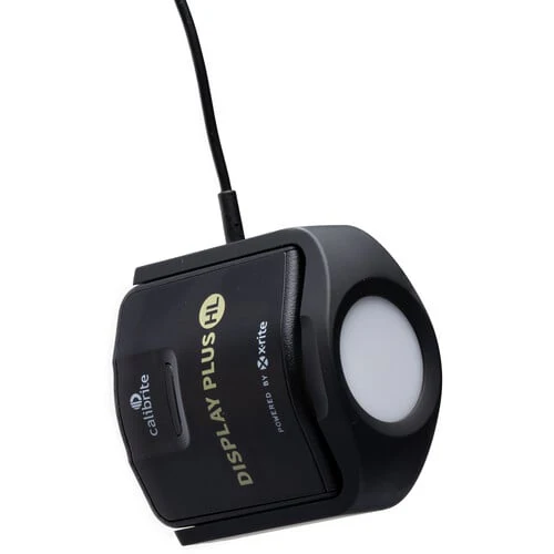 Calibrite Display Plus HL - Image 5