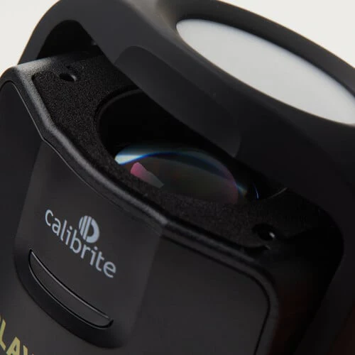 Calibrite Display Plus HL - Image 7