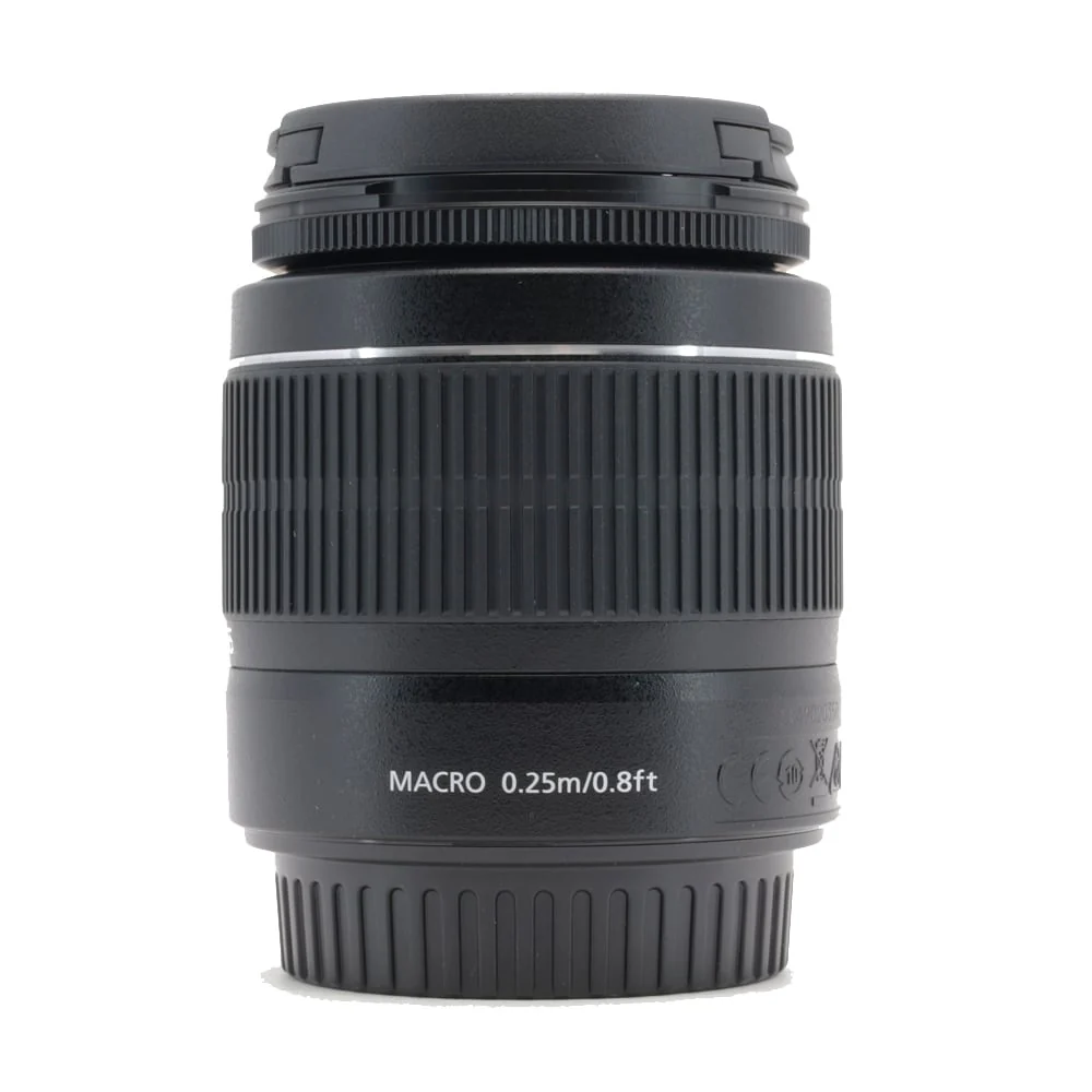Canon 2000D Essential Travel Kit - Image 5