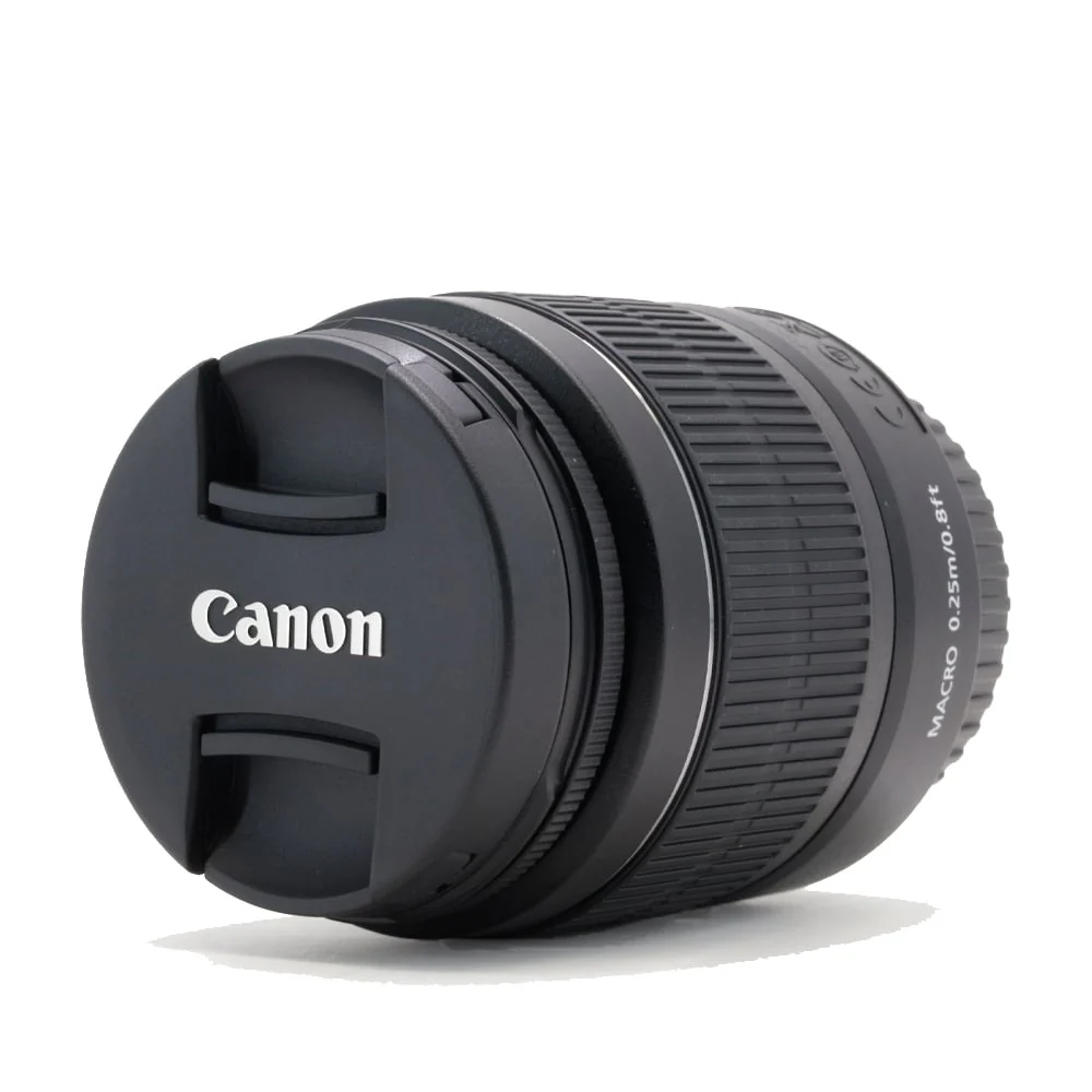Canon 2000D Essential Travel Kit - Image 6