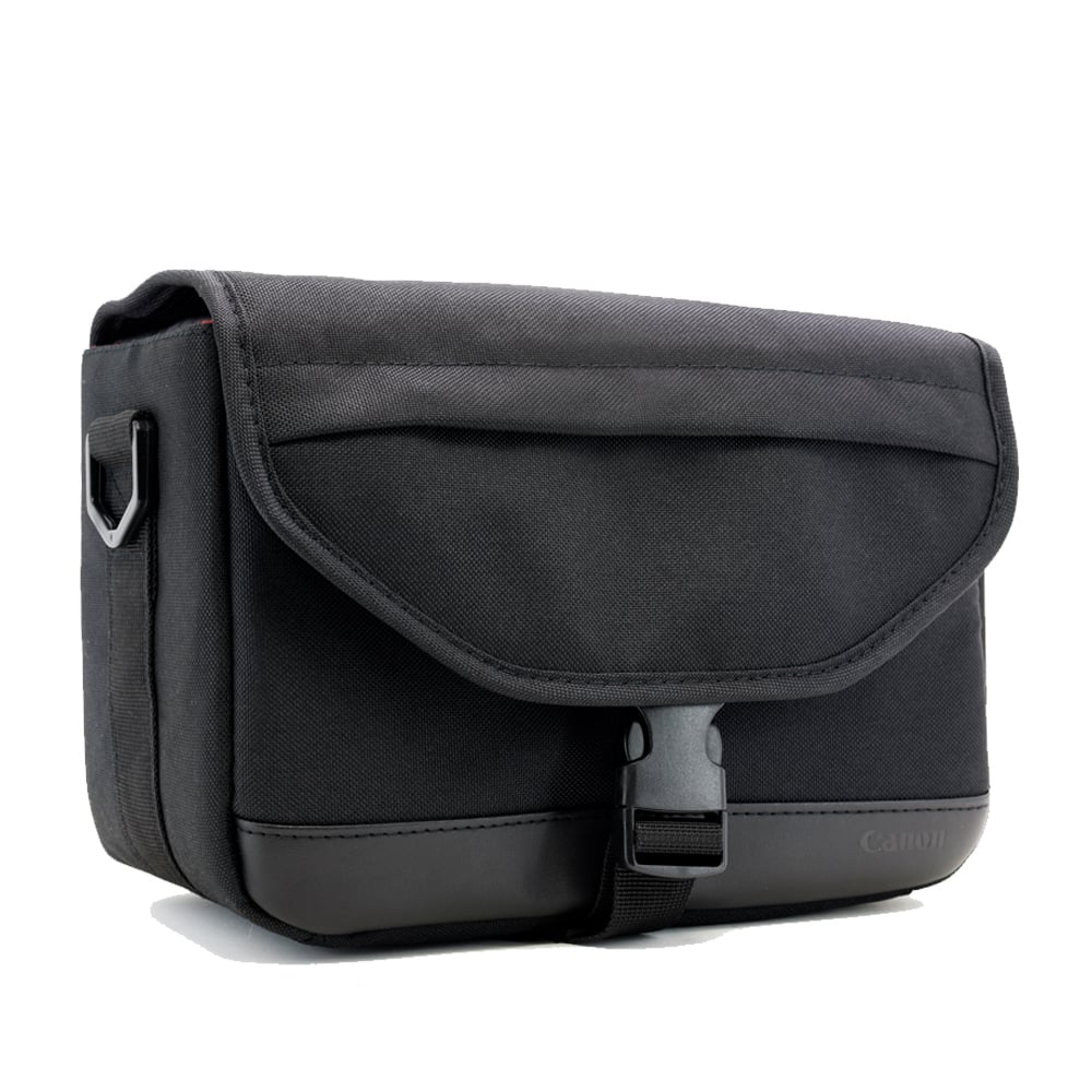 Canon 2000D Essential Travel Kit - Image 8