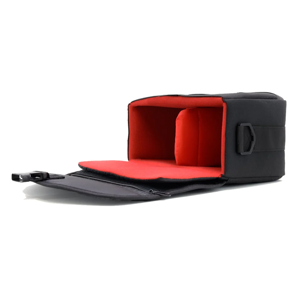 Canon 2000D Essential Travel Kit - Image 9