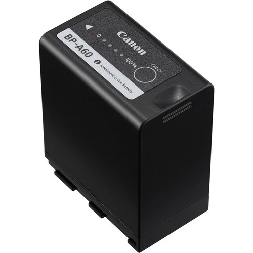 Canon BP-A60 Battery Pack for EOS C300 MK II