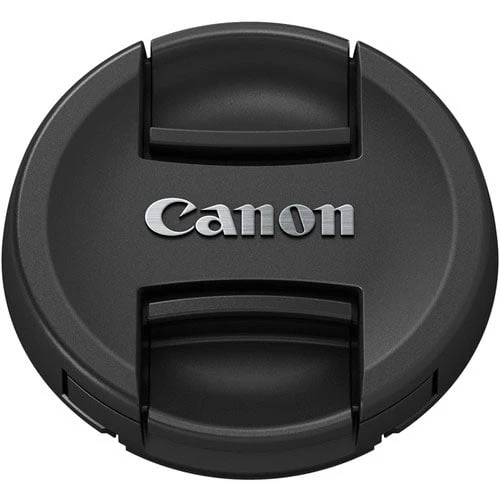 Canon EF 50mm f/1.8 STM Lens - Image 6