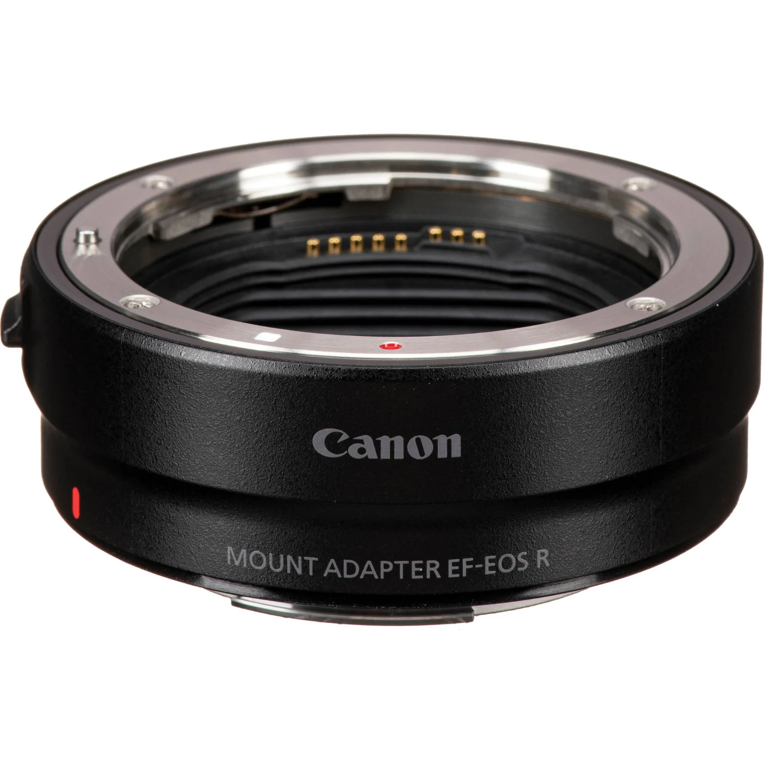 Canon EF-EOS RF Mount Adaptor