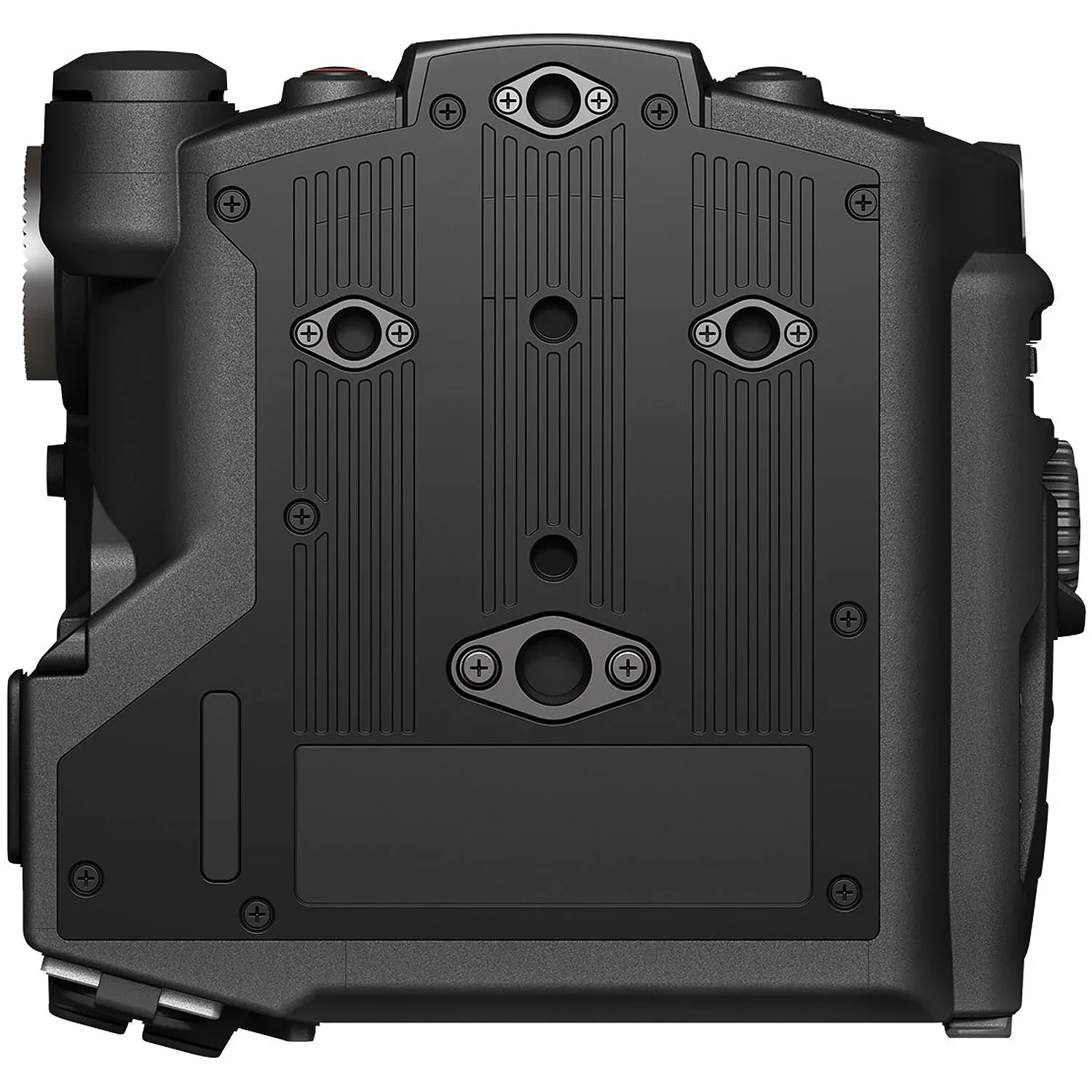 Canon EOS C400 Cinema Camera - Image 3