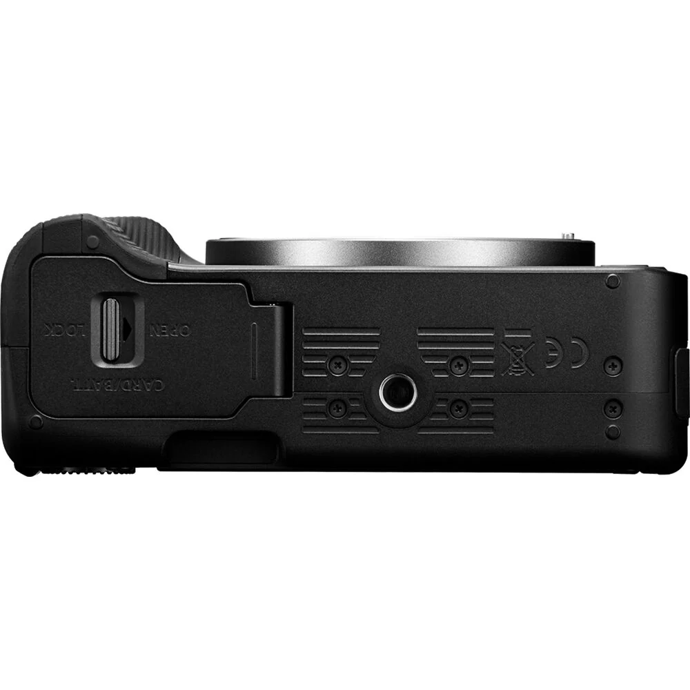 Canon EOS R50 V Content Creator Kit - Image 5