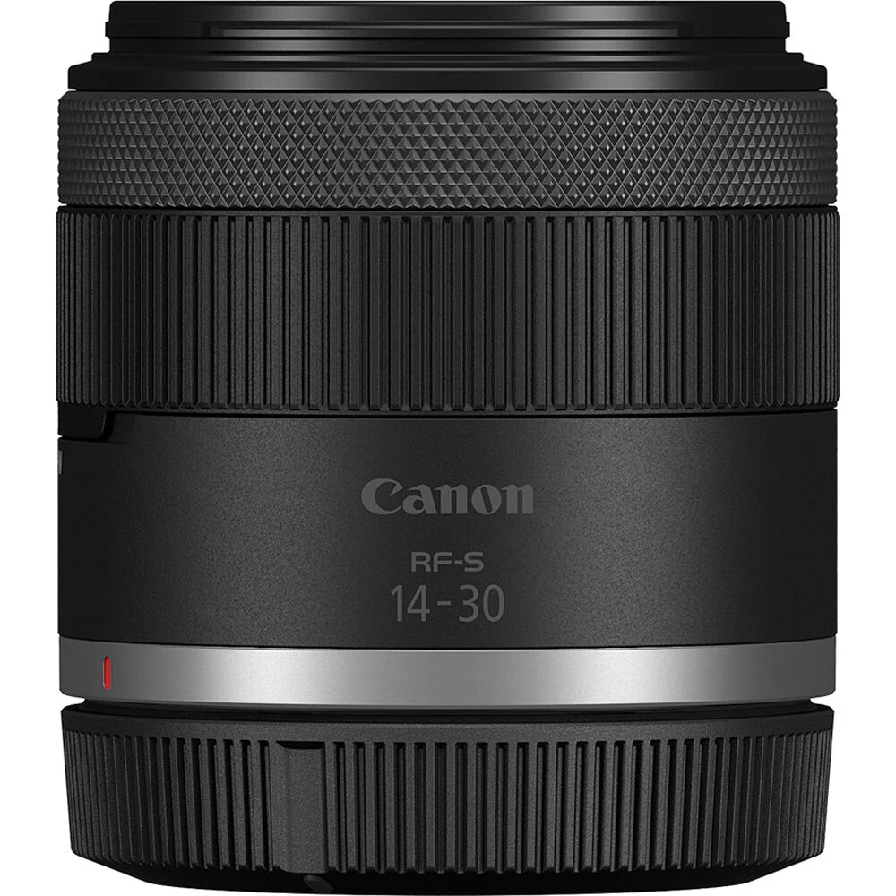 Canon EOS R50 V Content Creator Kit - Image 7