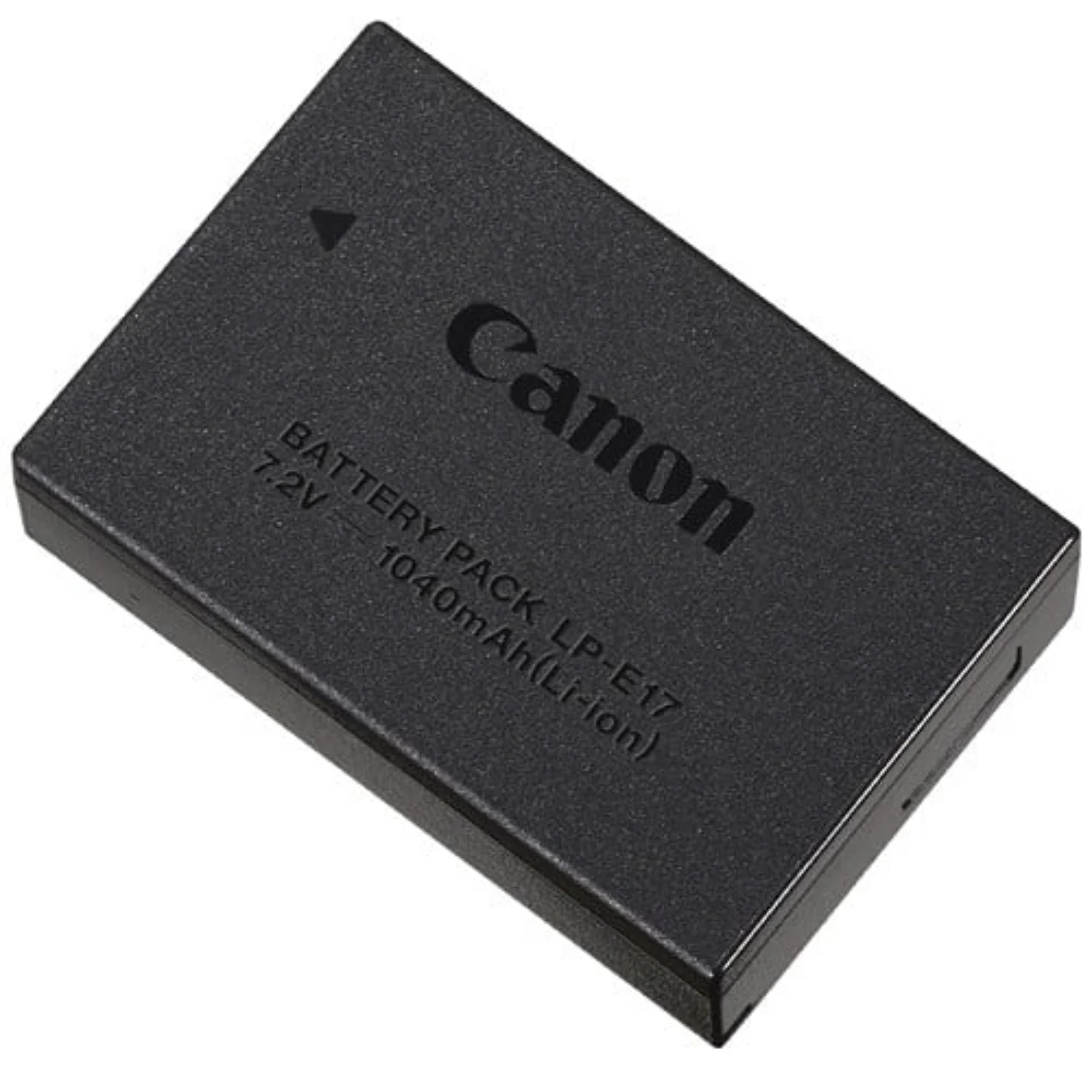 Canon EOS RP Full-Frame Mirrorless Camera - Image 6