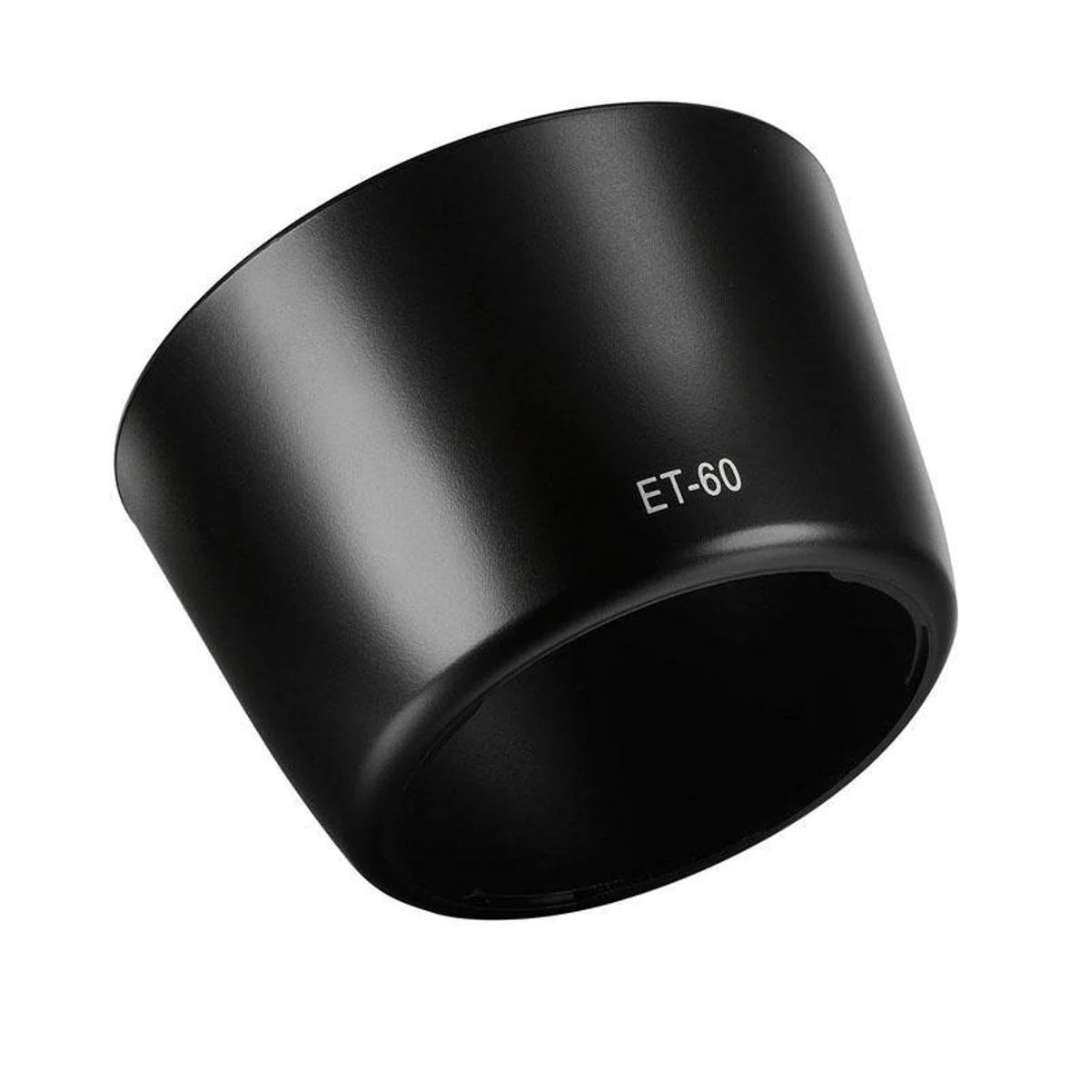 Canon ET-60 Lens Hood