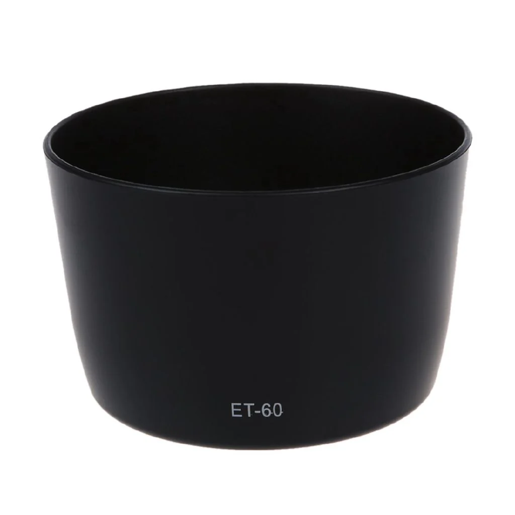 Canon ET-60 Lens Hood - Image 2