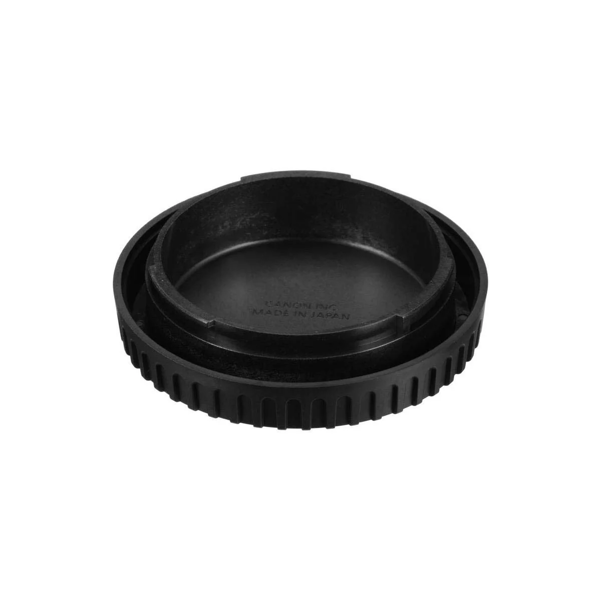 Canon Extender Cap E II
