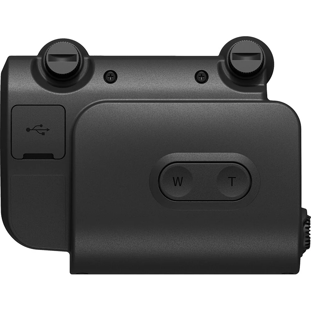 Canon Power Zoom Adaptor PZ-E2 - Image 3
