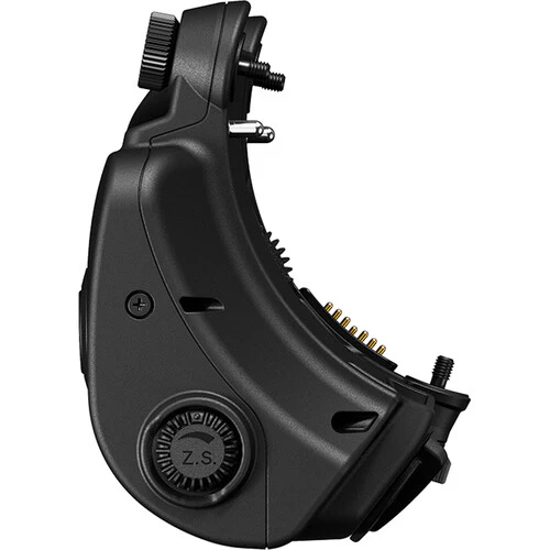Canon Power Zoom Adaptor PZ-E2 - Image 4