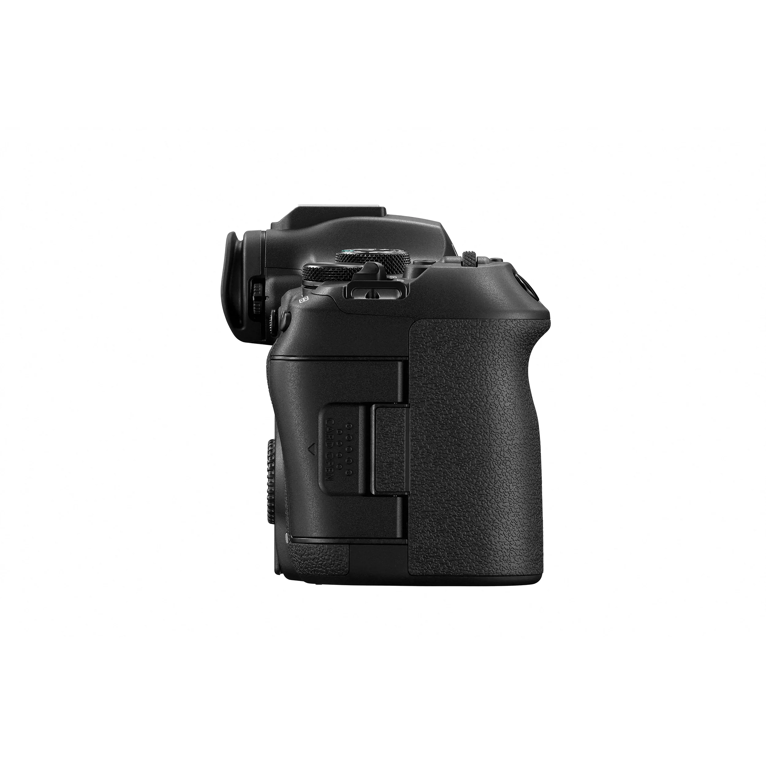Canon EOS R6 Mark III Mirrorless Camera - Image 5
