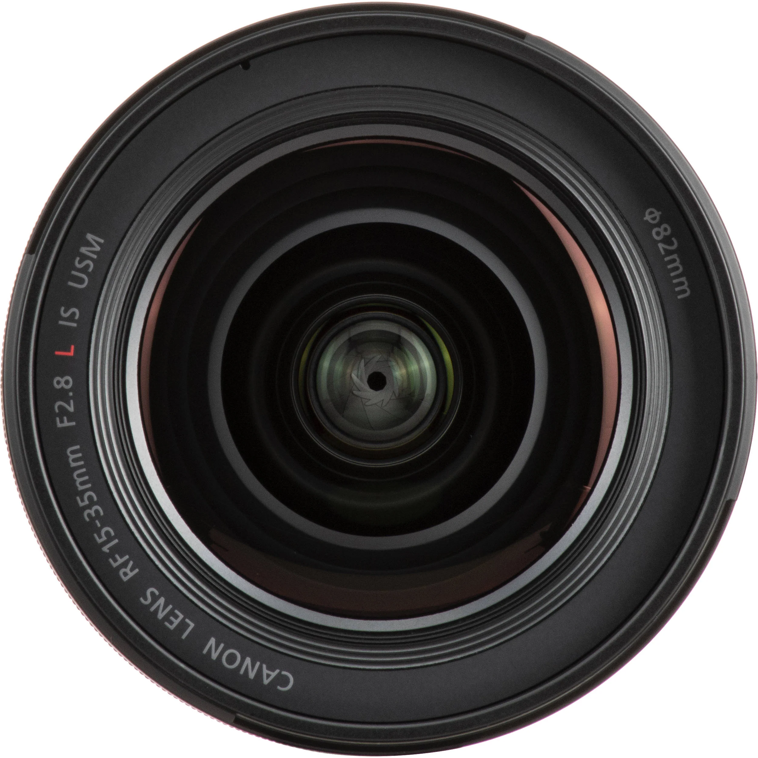 Canon RF 15-35mm f/2.8L IS USM Zoom Lens - Image 7