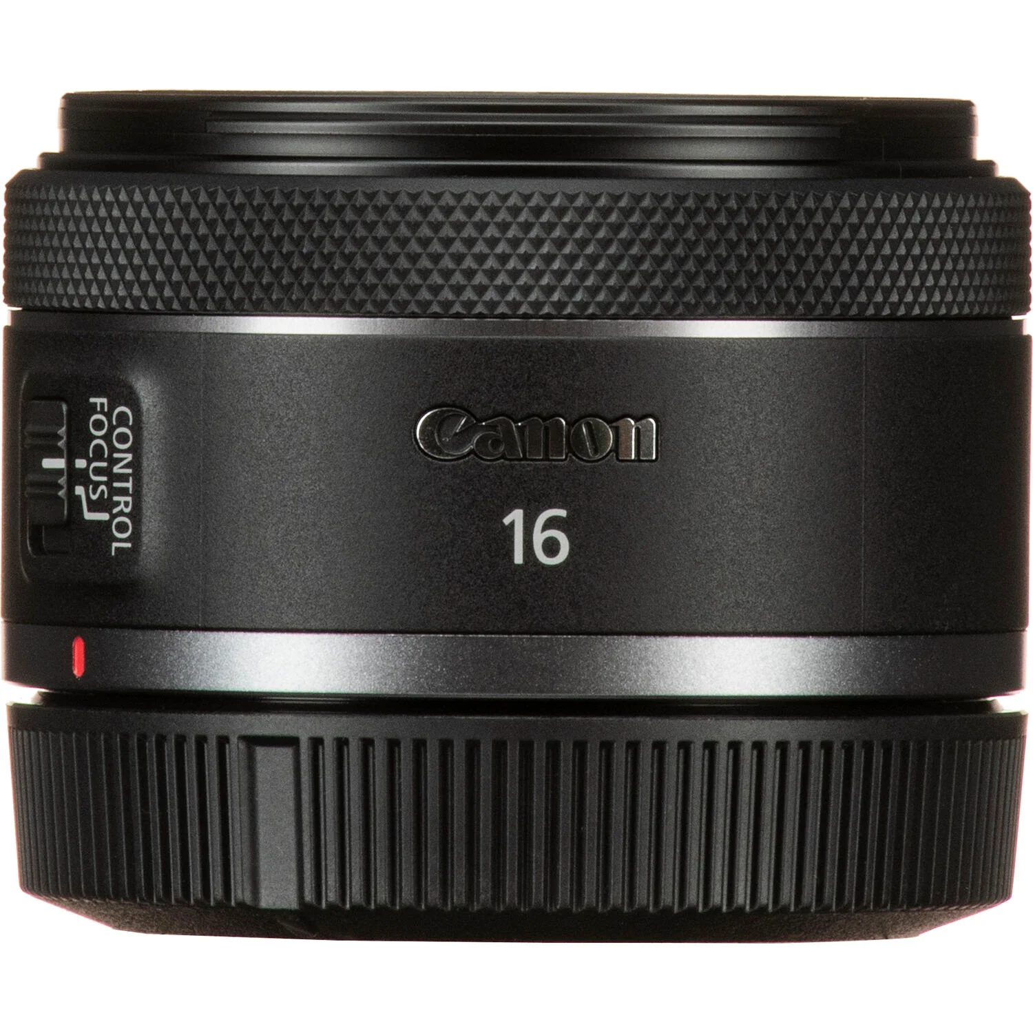 Canon RF 16mm f/2.8 STM Lens - Image 6