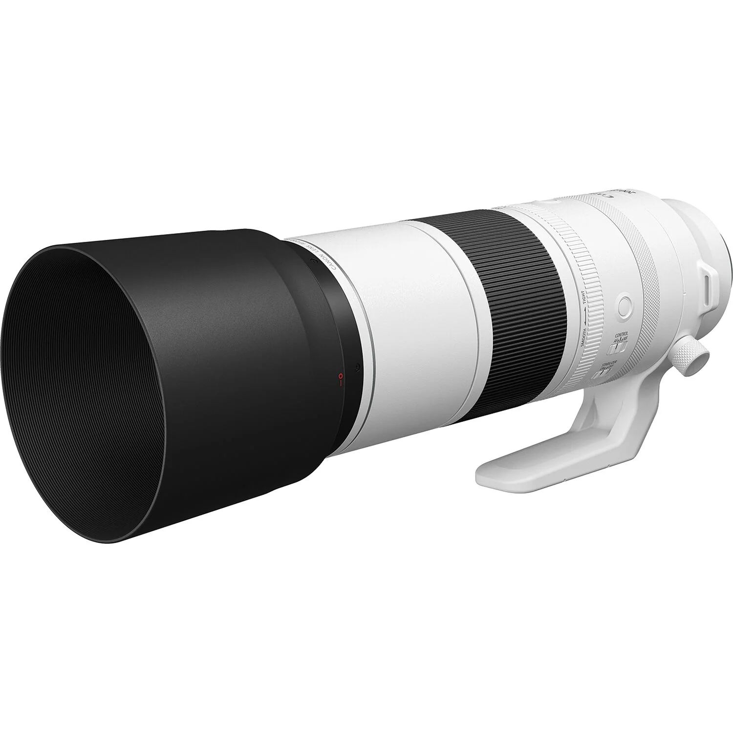 Canon RF 200-800mm f/6.3-9 IS USM Lens - Image 5