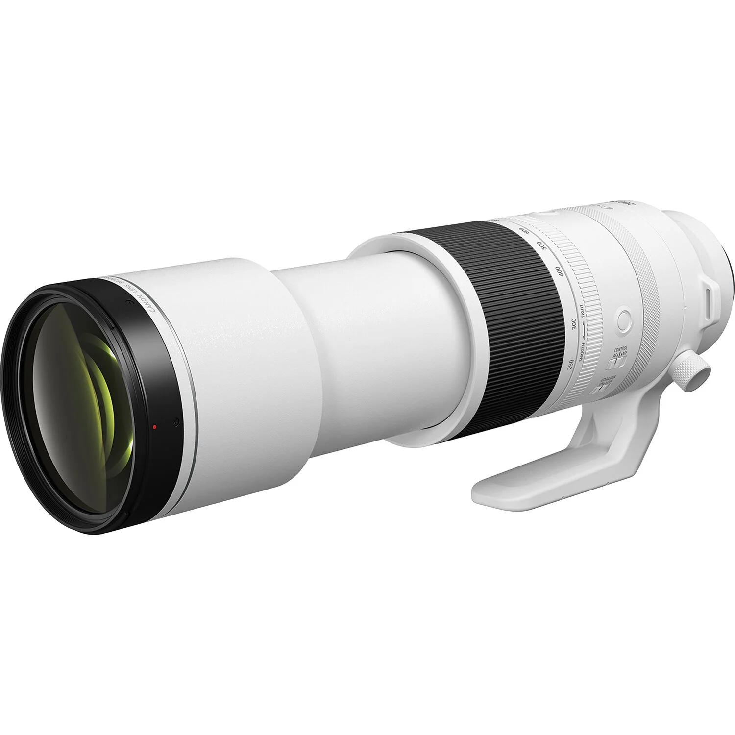 Canon RF 200-800mm f/6.3-9 IS USM Lens - Image 6