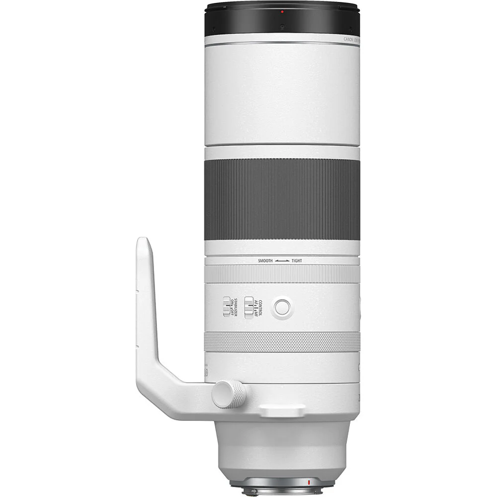 Canon RF 200-800mm f/6.3-9 IS USM Lens - Image 7