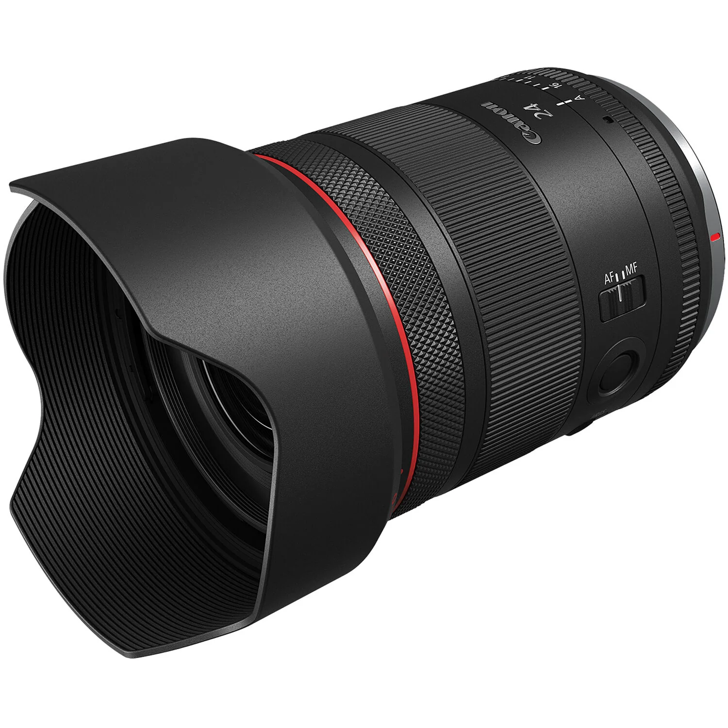 Canon RF 24mm f/1.4 L VCM Lens - Image 5