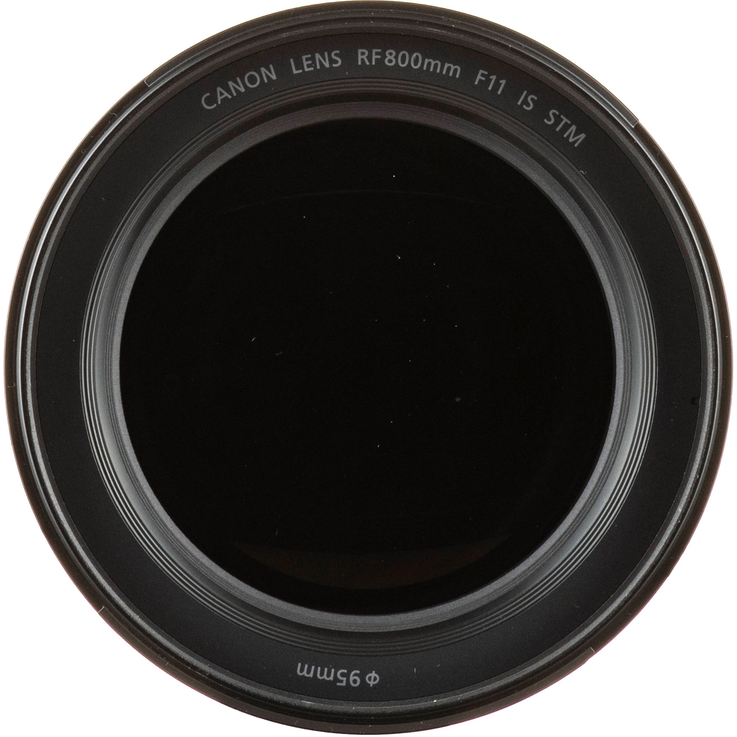 Canon RF 800mm f/11 IS STM Lens - Image 10